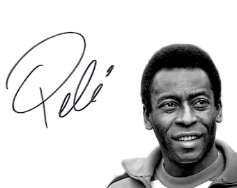 ディエゴ・マラドーナ直筆サイン入り写真 - アルゼンチン代表サッカー