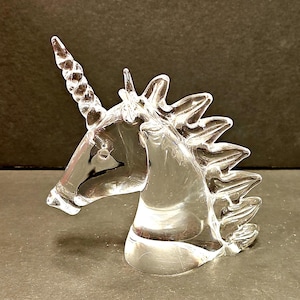 Marcolin Art Crystal - Etsy