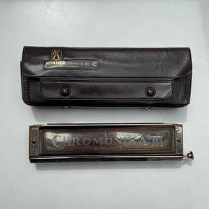 Hohner melodica alto - Etsy 日本