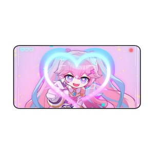 Maplestory desk mat - Etsy 日本