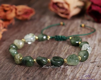 現在、この商品の在庫はありません - Etsy