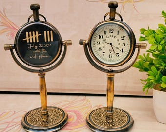 Braun DN50 ｜ Ludwig Littmann 1979 Vintage 1979 Braun DN50 Alarm