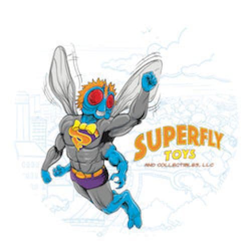 2002 トイビズ スパイダーマン ウェブ スプラッシャー スパイダーマン