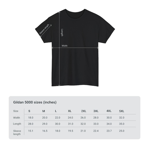 EU Shipping Variant-911 Twin Towers Atack Unisex Softstyle T-shirt