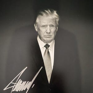 Ivanka trump photos - Etsy 日本