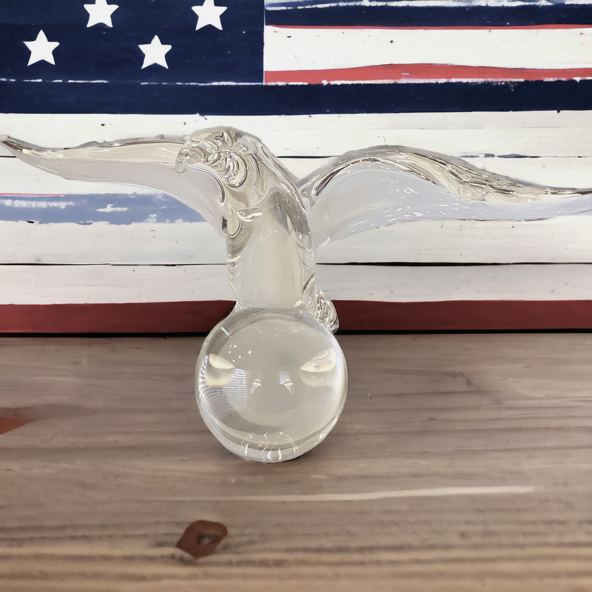 Steuben glass - Etsy 日本