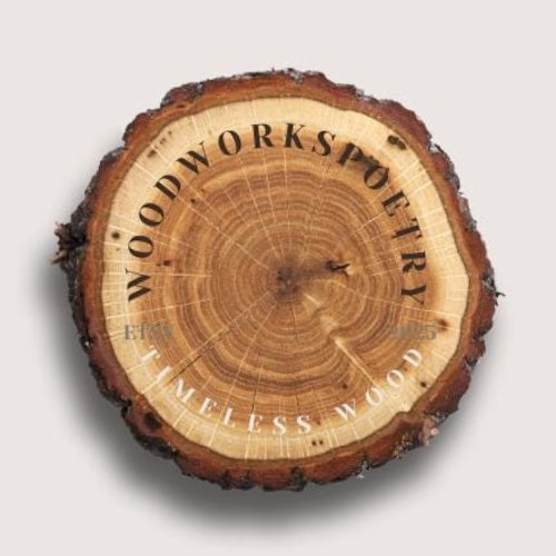 ユニークな星の王子さまBluetoothスピーカー - ストーリーブック