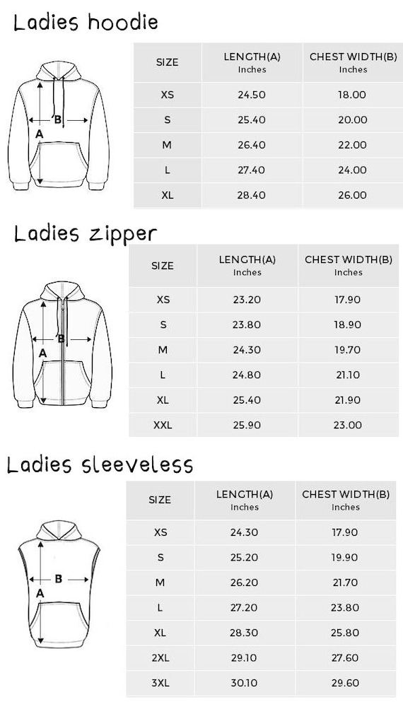 Hylian Hood Cosplay Inspired Cape Hoodie - Etsy