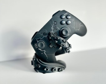 FightWedge V3 ファイトパッド - Etsy 日本