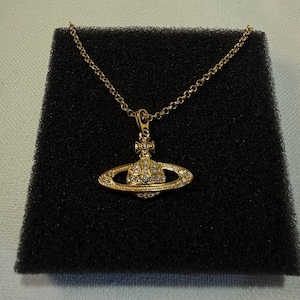 Vivienne westwood vintage - Etsy 日本