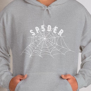 Sp5der green hoodie - Etsy 日本