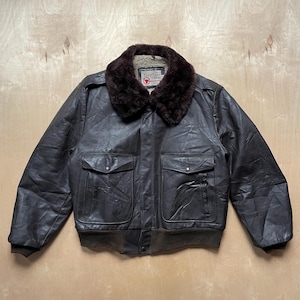 Sears leather shop - Etsy 日本