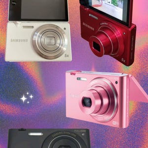 Samsung mv800 - Etsy 日本