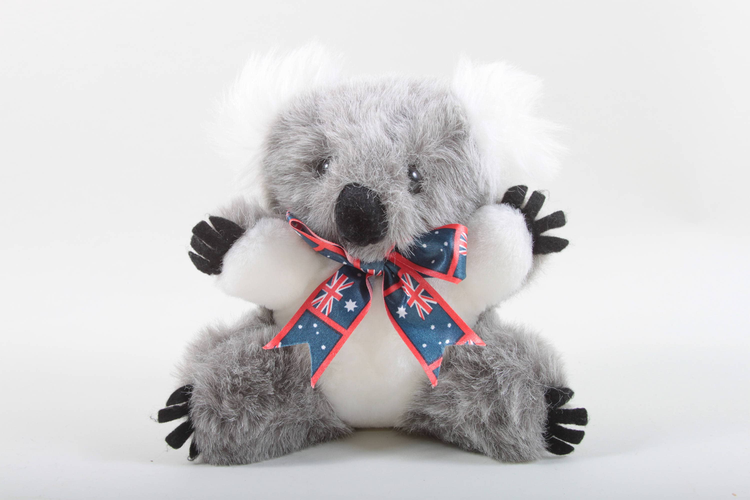 C.A. Toys オーストラリア コアラ ぬいぐるみ ヴィンテージ お土産