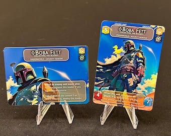 Graphene Chelicera - Weapon Alter - Flesh and Blood TCG - Etsy Finland