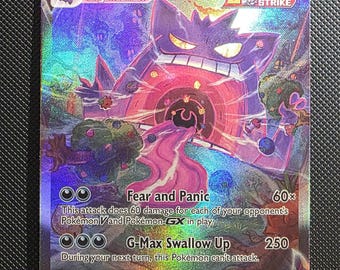 リザードン ピカチュウ gx gmax vmax キョダイマックス ex ポケモン