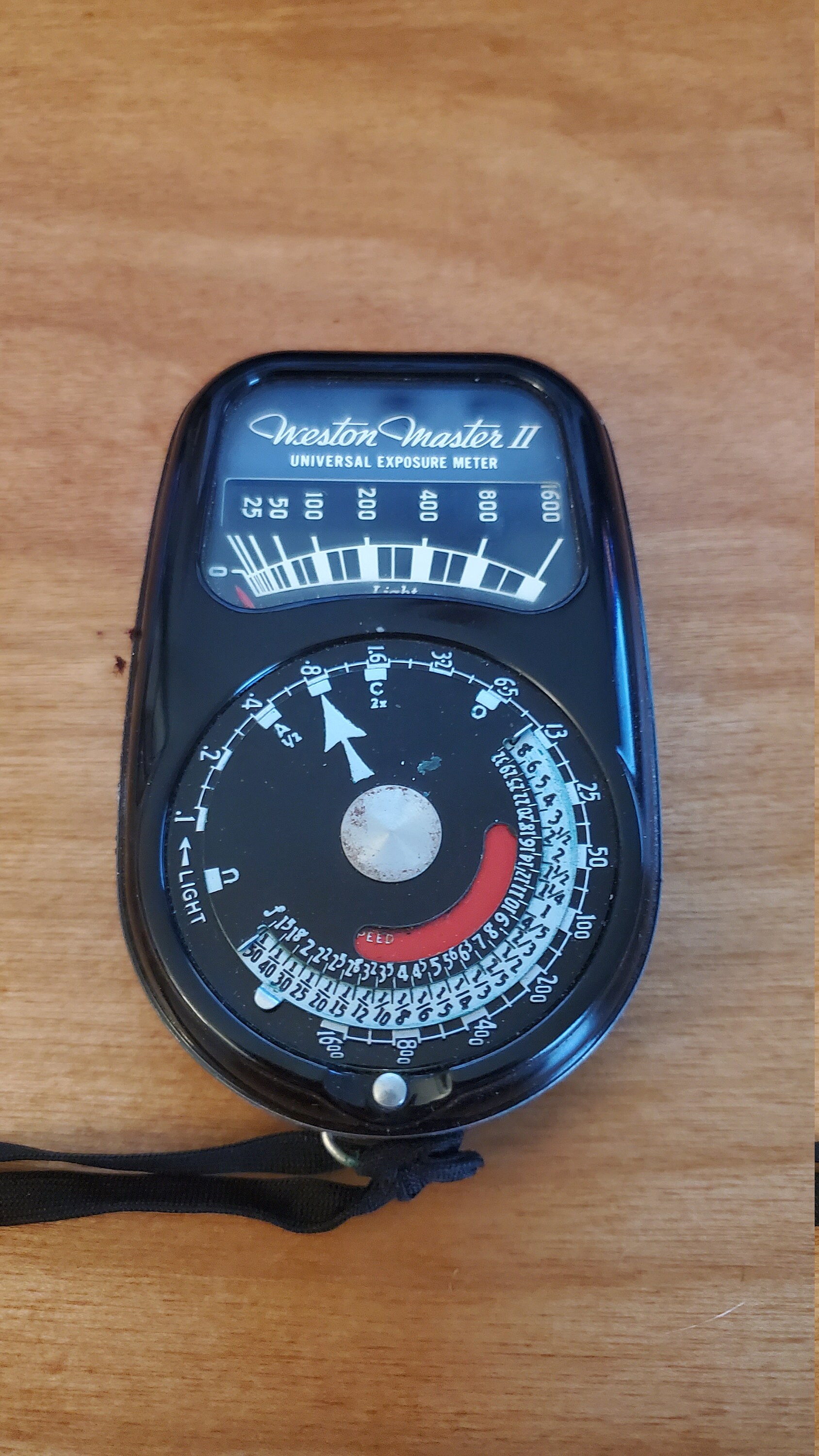 露出計 - Etsy 日本