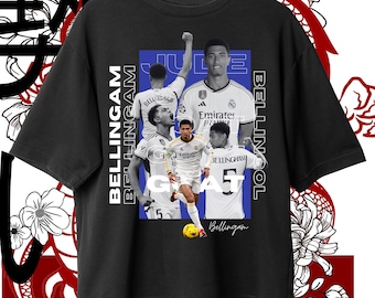 ロナウド T シャツ デザイン、サッカー PNG ダウンロード