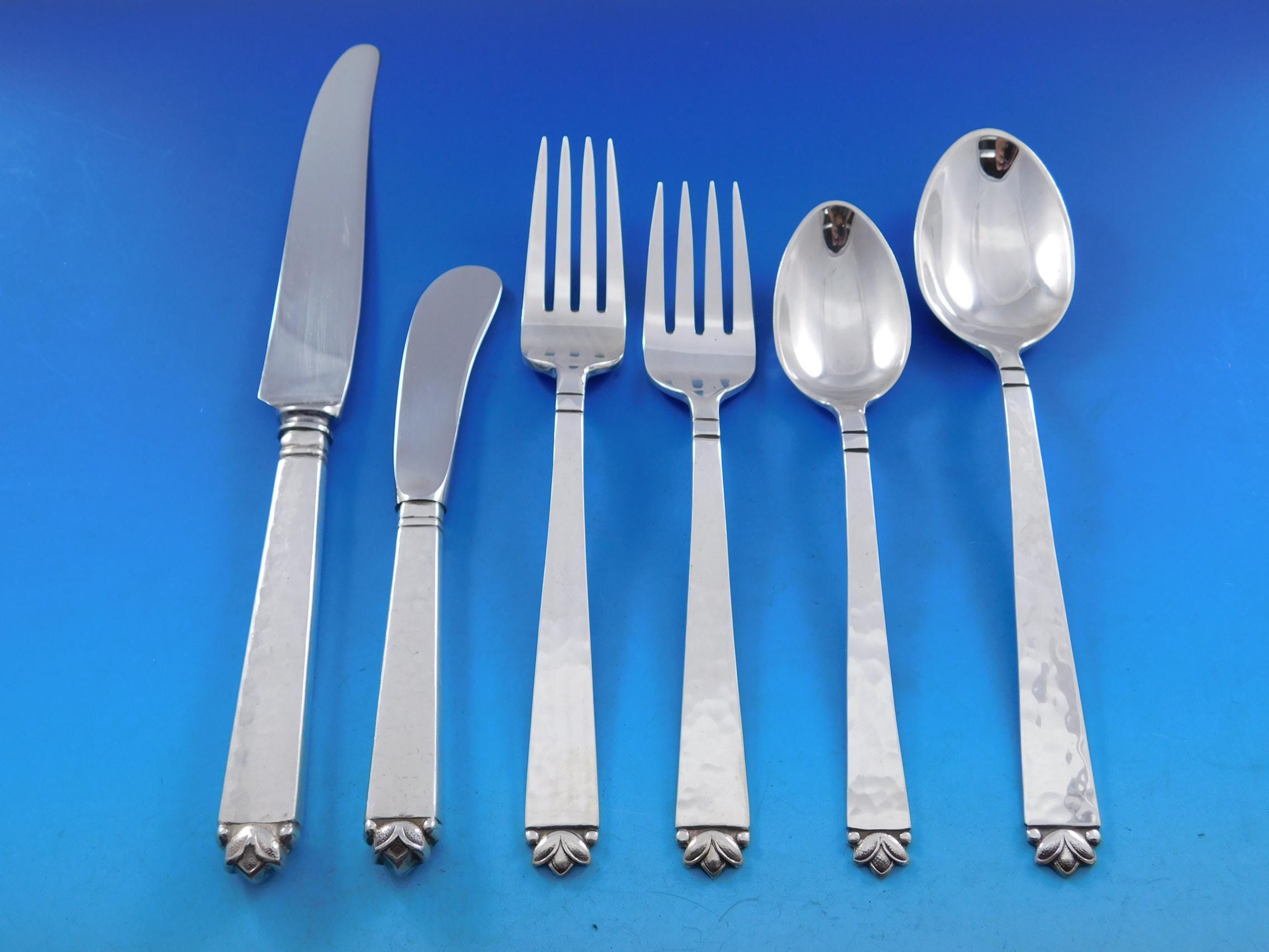 Old Newbury Crafters - Etsy