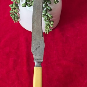 Harrison Bros Howson - Etsy