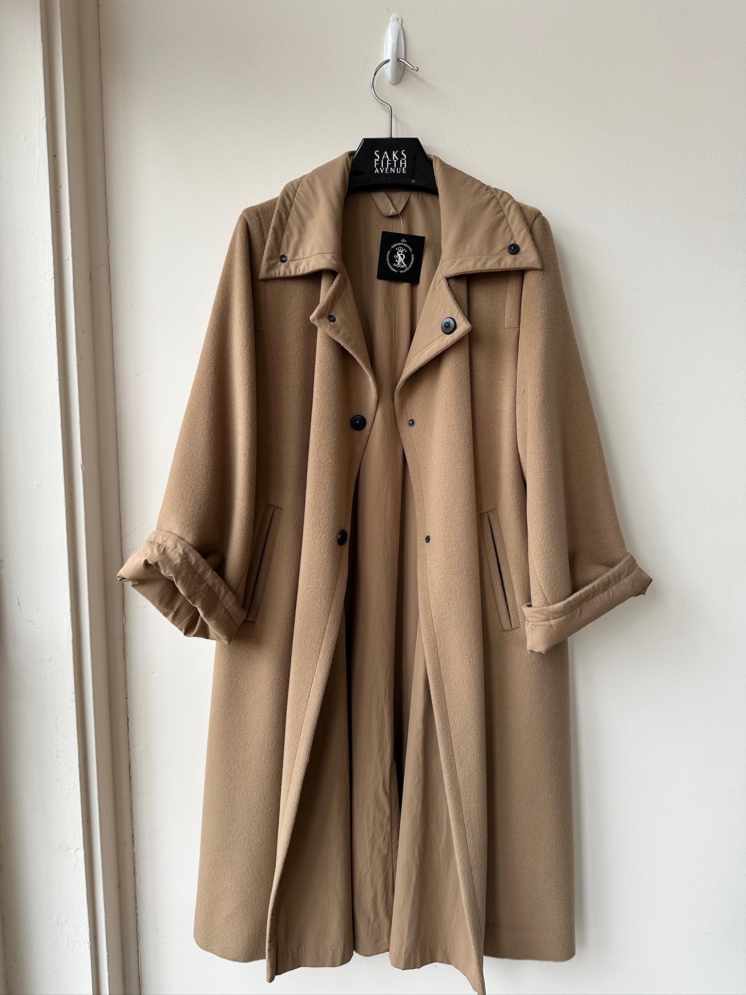 Max mara 90s - Etsy 日本