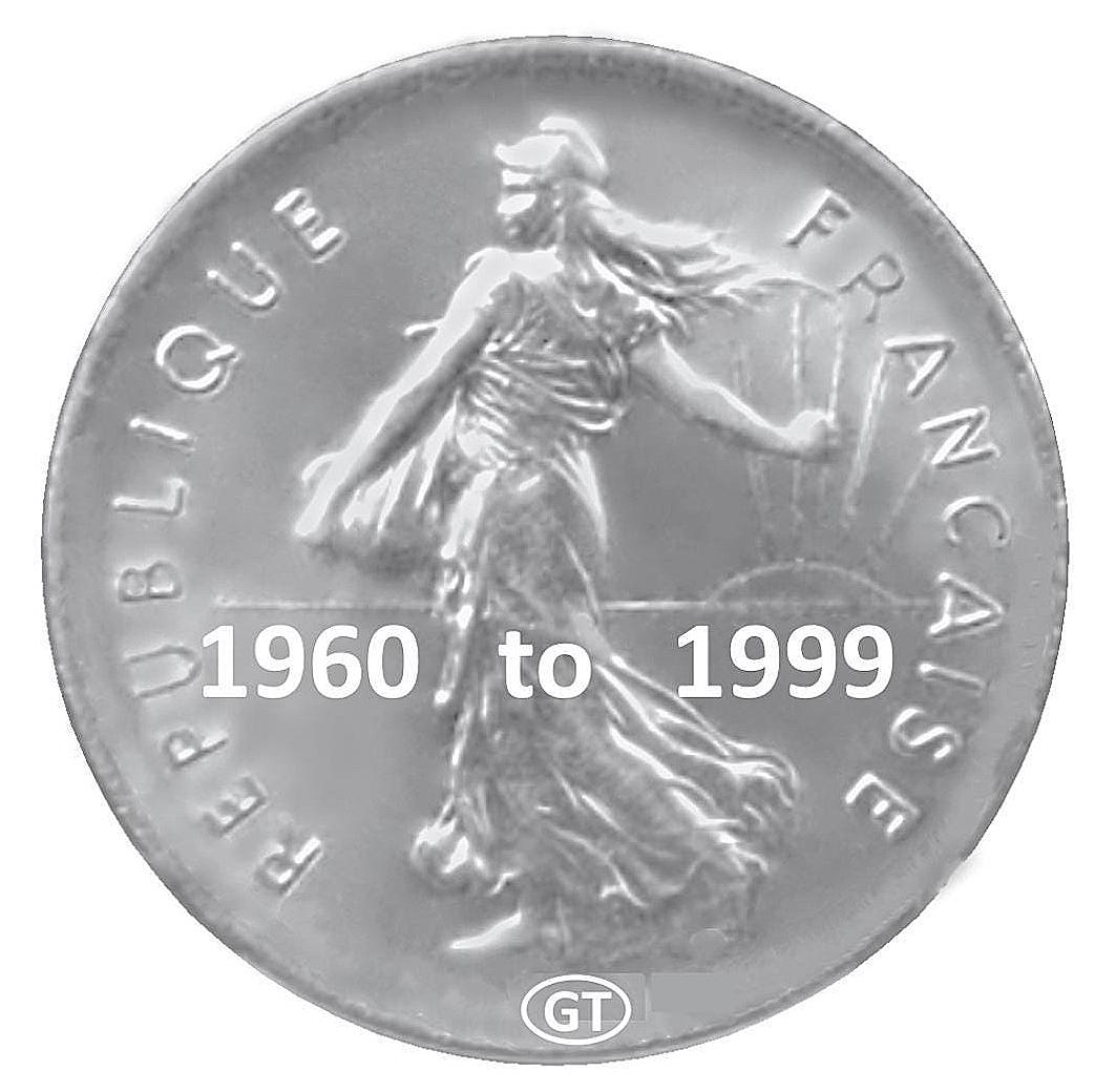 1964 liberty - Etsy 日本