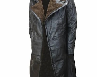 ブレードランナー2049のジョイ・エマネーター、DIYキット - Etsy 日本