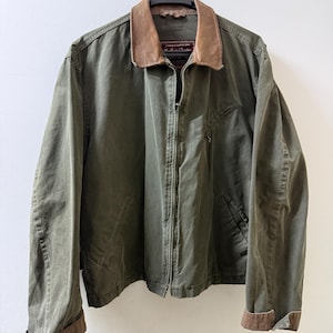 Marlboro classics jacket - Etsy 日本