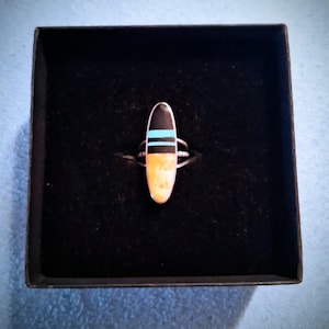 Navajo Harold Smith - Etsy