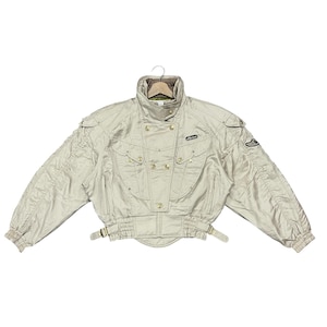 Ellesse by goldwin - Etsy 日本