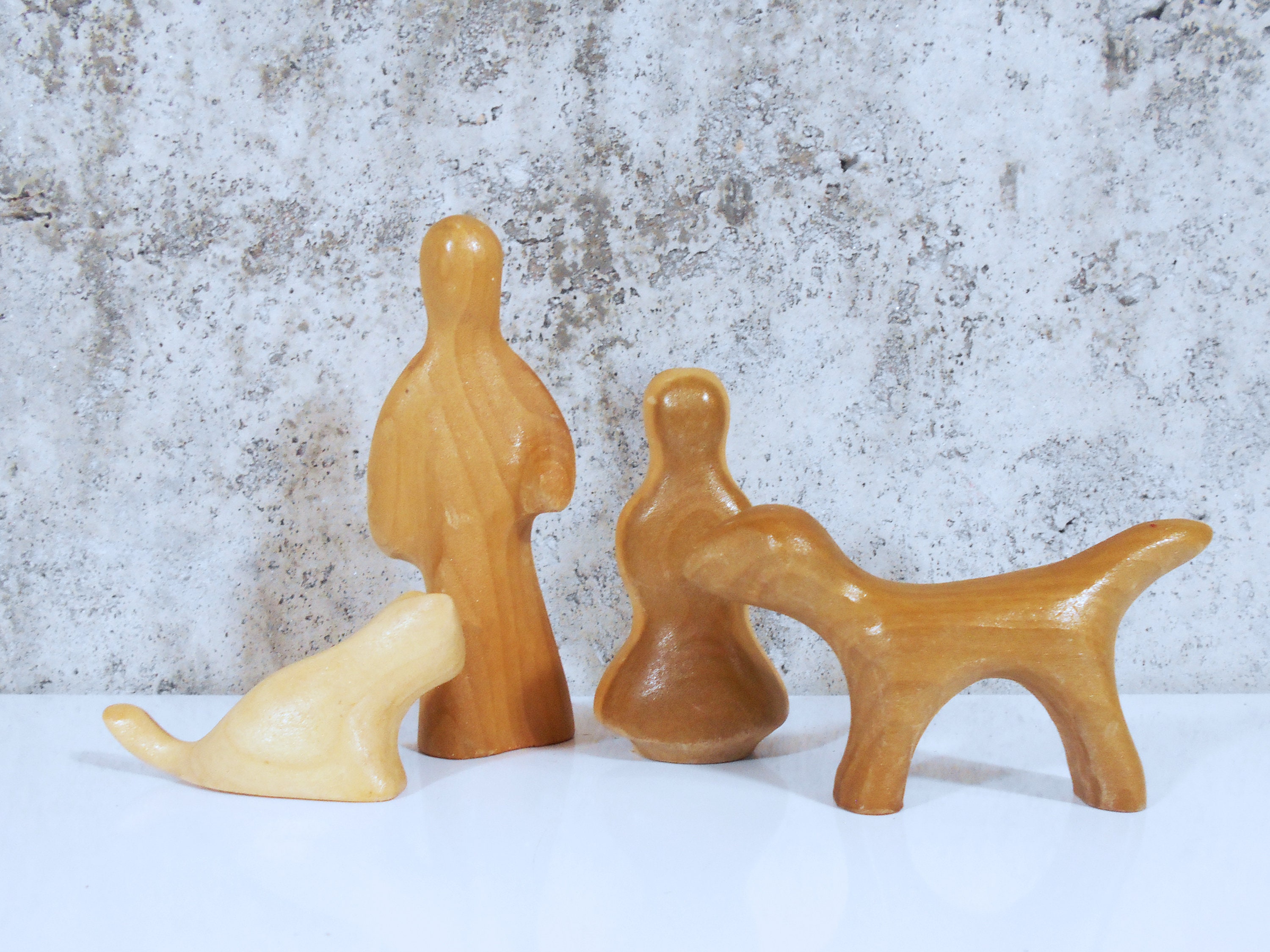 Antonio vitali toys - Etsy 日本