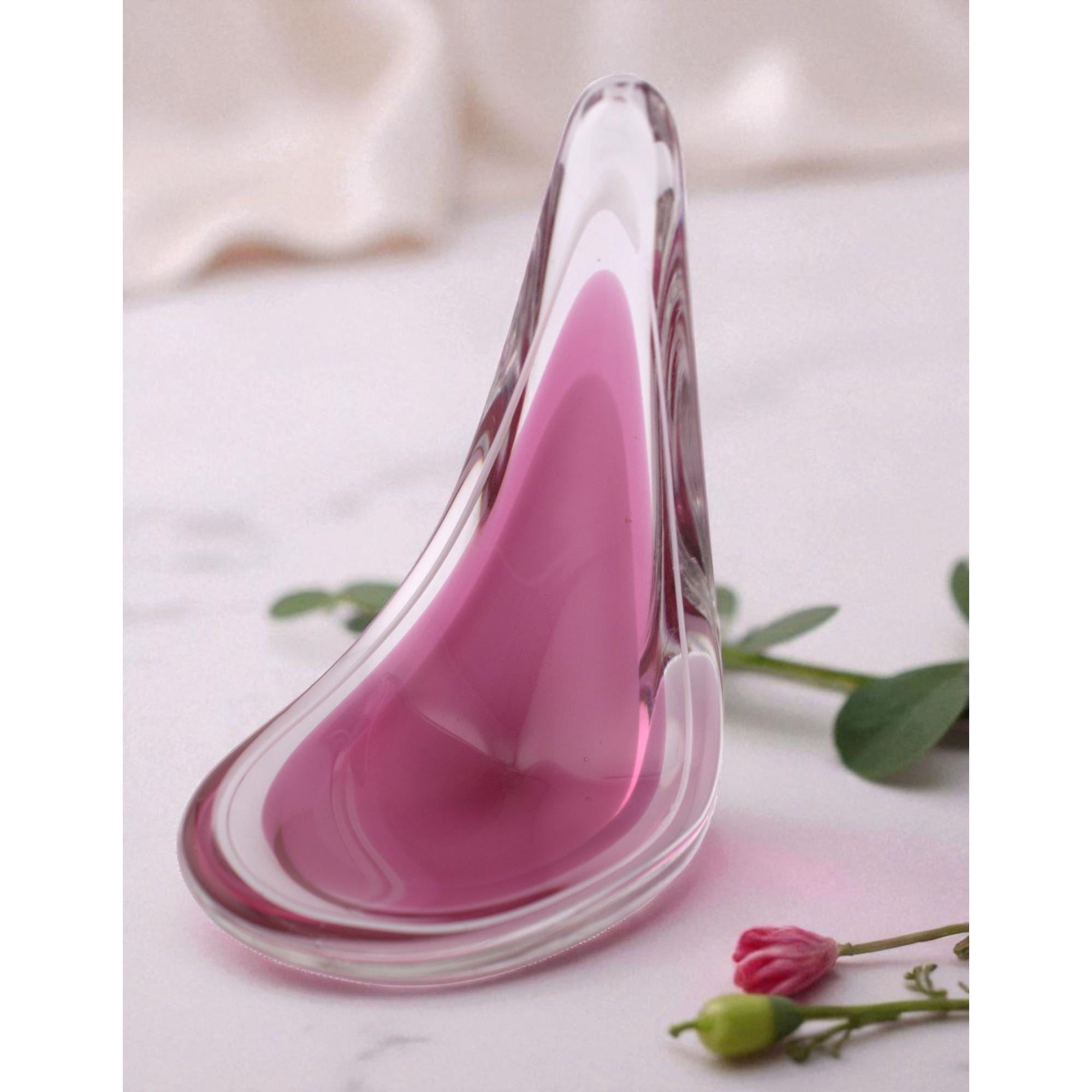 Flygsfors Coquille - Etsy