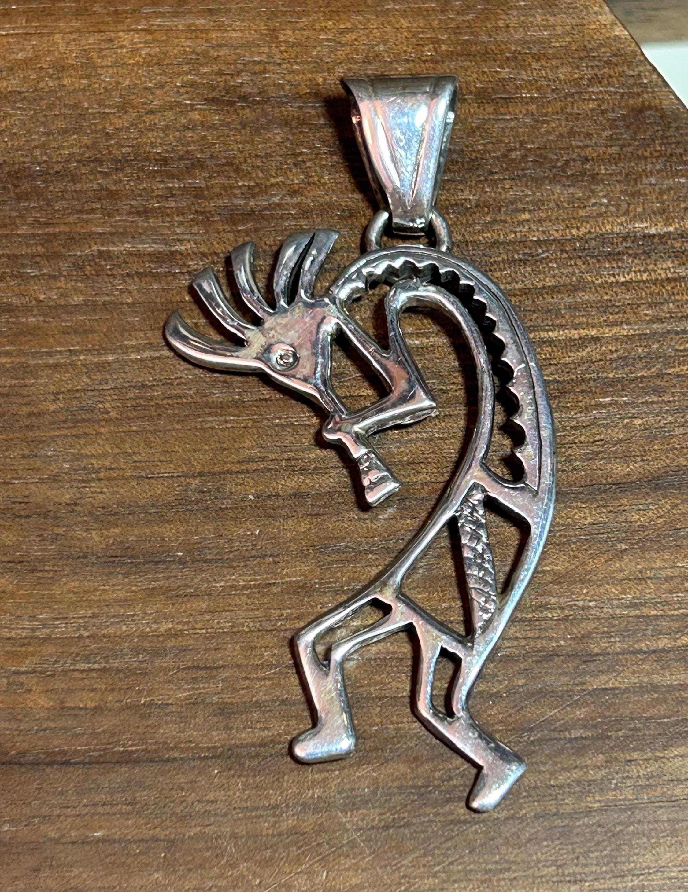 Glenn Irene Sandoval - Etsy