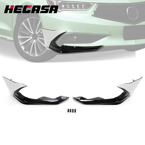 $_12.JPG?set_id=880000500F