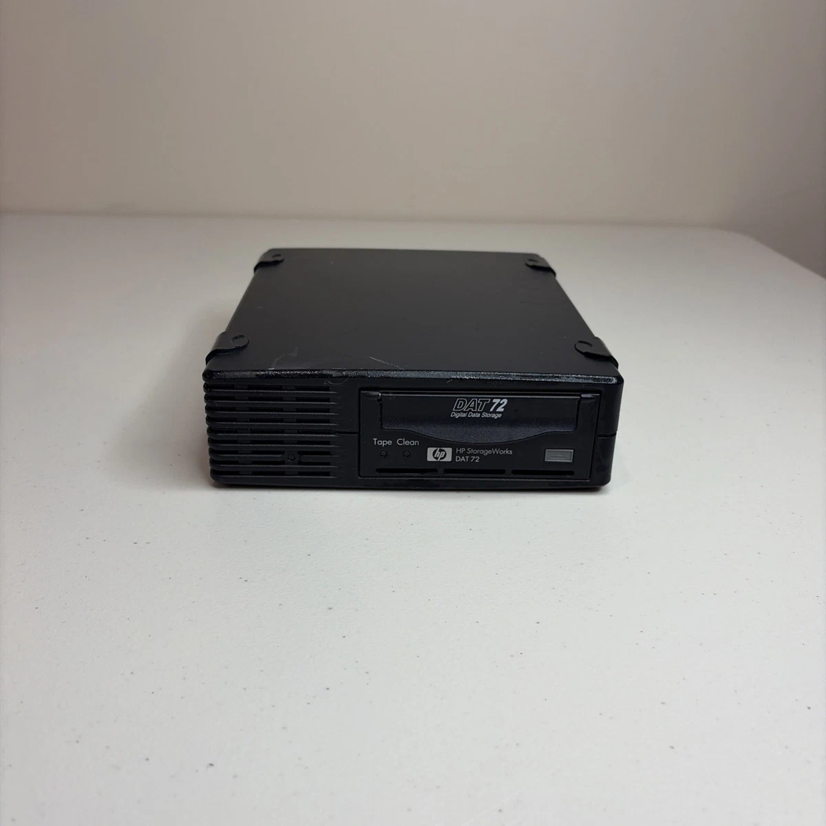 Hp Storageworks Dat 72 Usb for sale | eBay