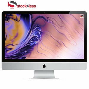 Mid 2011 iMac 27 | eBay