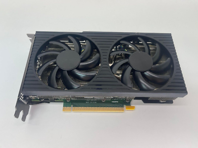 Dell Nvidia Geforce RTX3060TI 8GB GDDR6 V397 VER:4.0 | eBay