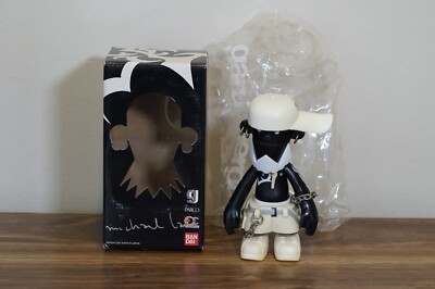 gardenergala book マイケルラウ フィギュア 香港トイ マイケルラウ