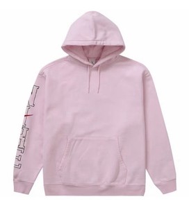 Nike Supreme Hoodie | eBay