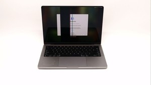 MacBook Pro 13 inch M1 2020 | eBay