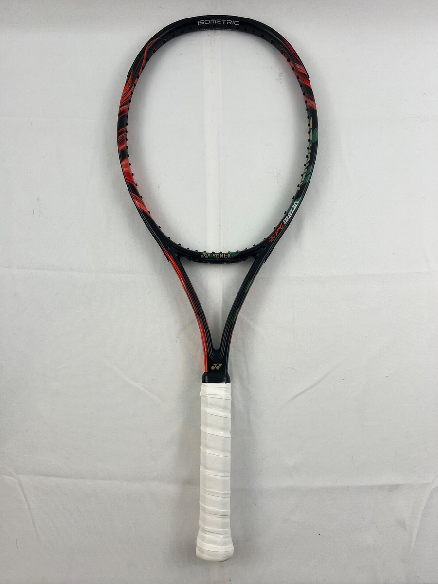Yonex Vcore Duel G 97 310, 4 1/4 Excellent 9.5/10 | eBay