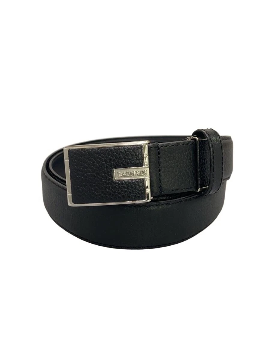 Balmain Men's Belt for sale | eBay