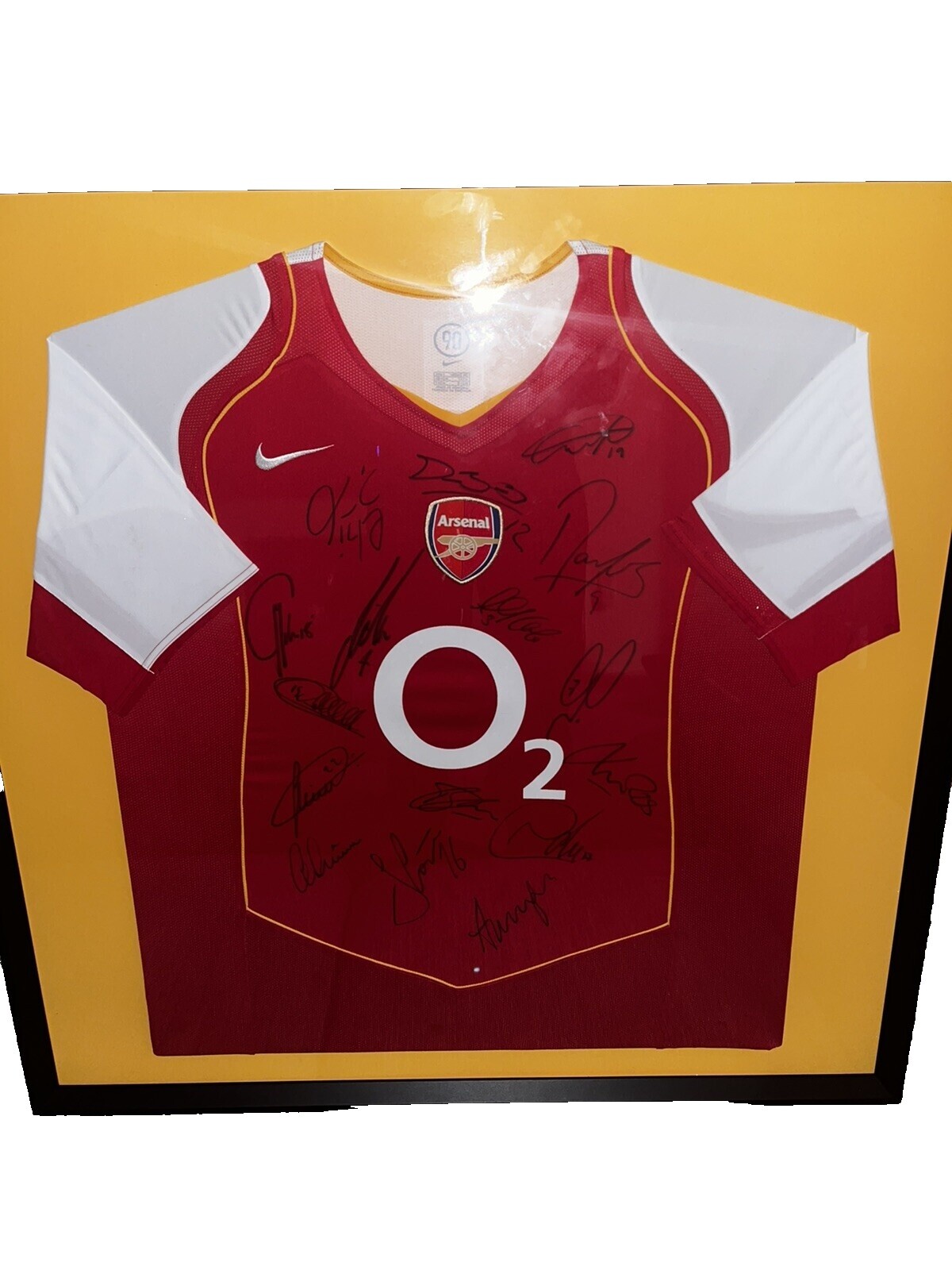 FC東京 高橋秀人 2016 ACLアウェイユニフォーム サイズOーXO 【公式通販】