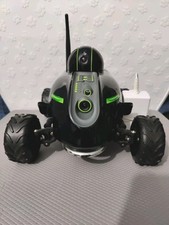 brookstone rover(eBay公認) | PayPay対応 | セカイモン