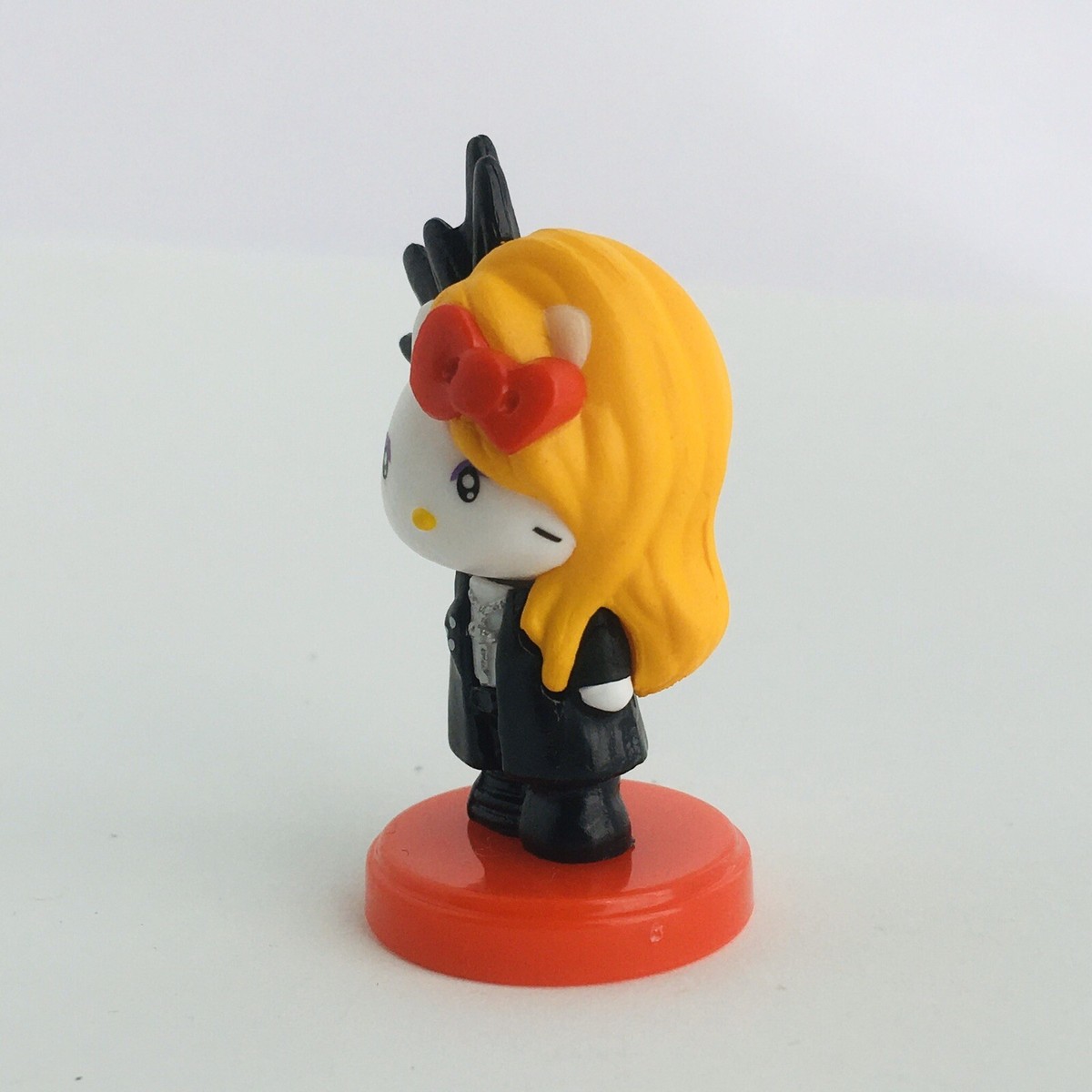 hide人形 yoshikitty人形 セット hide人形 yoshikitty人形 セット