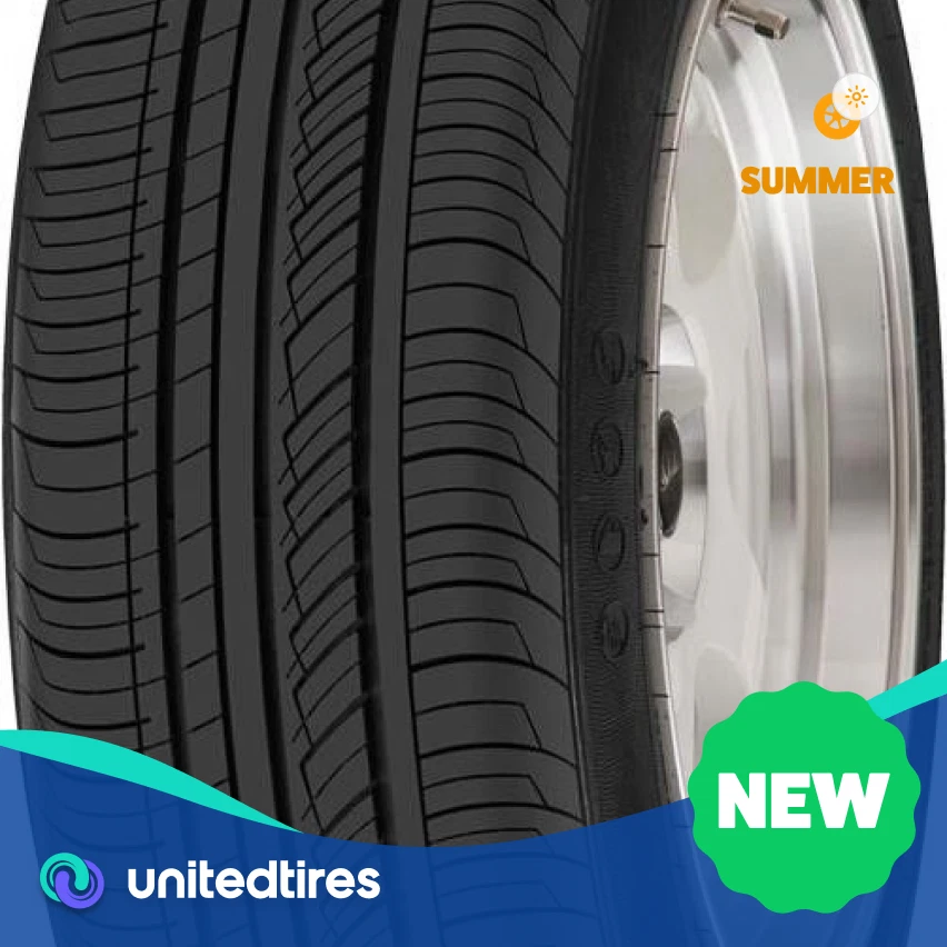 195/65/15 Summer Tires for sale | eBay