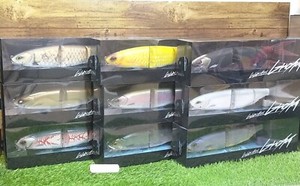 Drt Klash Ghost | eBay