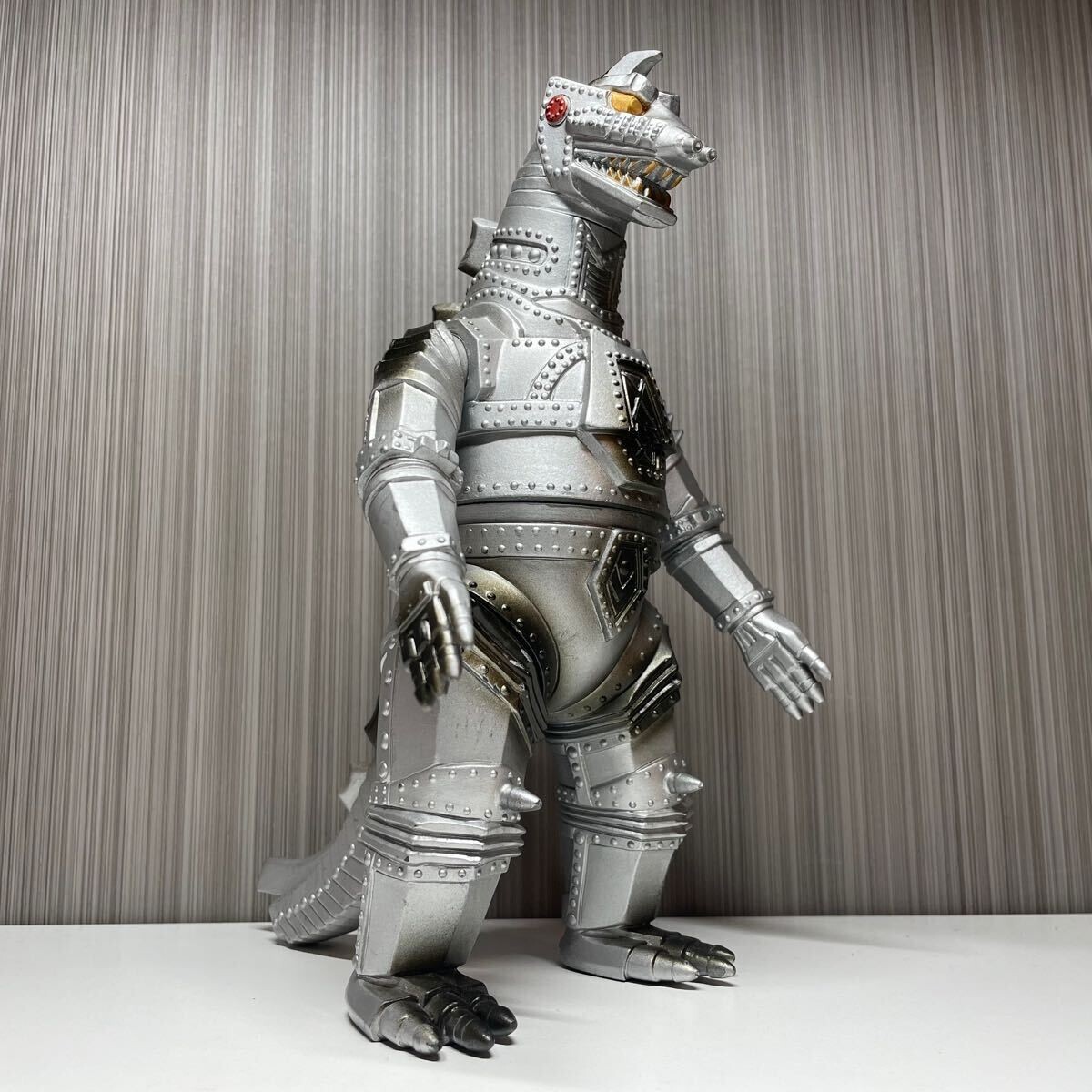 超希少非売品1983年 グリコMECHWORLDメカワールド百科 超希少非売品