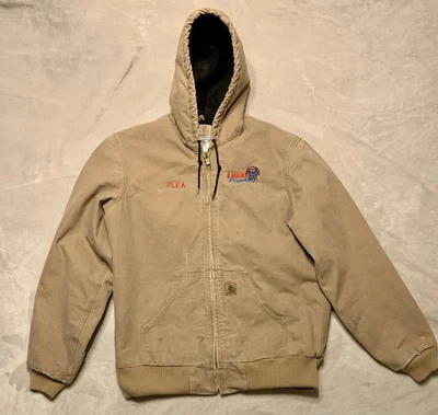 Carhartt J130 Coats & Jackets for Men for Sale | Shop New & Used