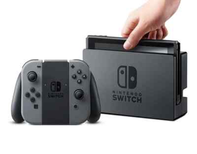 Nintendo Switch 本体他 Nintendo Switch 一式＋その他 Nintendo